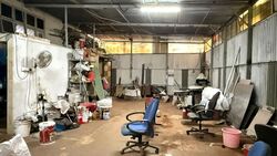 Kaki Bukit Industrial Park (D14), Factory #604757701